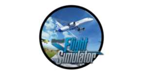 Microsoft Flight Simulator