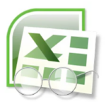 Microsoft Office Excel Viewer