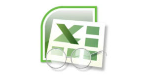 Microsoft Office Excel Viewer