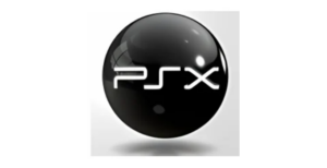 PSX Emulator