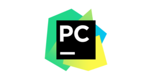 Download PyCharm Community