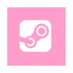 Download Steam Achievement Manager