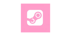 Download Steam Achievement Manager