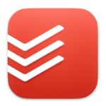 Download Todoist Terbaru