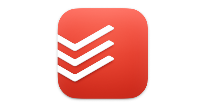 Download Todoist Terbaru