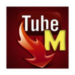 Download TubeMate Video Downloader