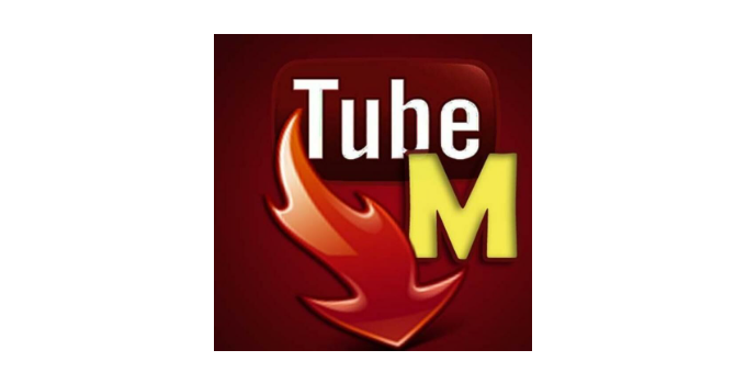 Download TubeMate Video Downloader