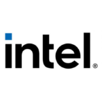 Wi-Fi Drivers for Intel Wireless Adapters