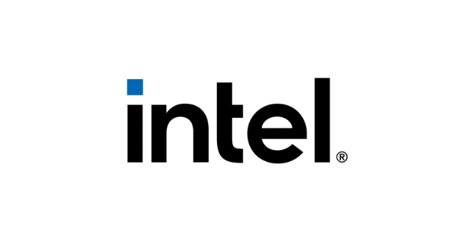 Wi-Fi Drivers for Intel Wireless Adapters