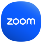 Download Zoom Workplace