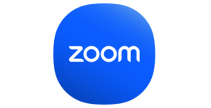 Download Zoom Workplace