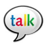 Google Talk