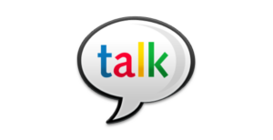 Google Talk