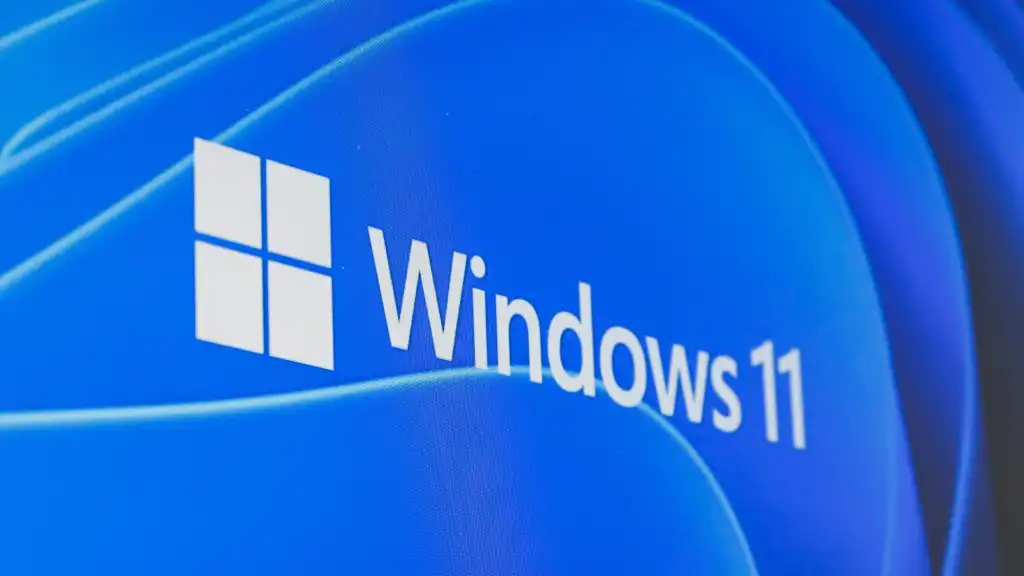 Windows 11 24H2 Rilis Animasi Ketika Sutting Down, Tapi Masih Bermasalah