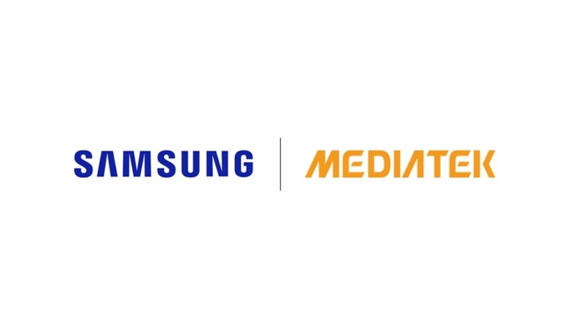 Samsung Pilih Gunakan MediaTek Dimensity 9400 di Next Flagship?