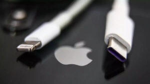 iPhone 16 Pro Dapatakan 40W Wired Charging & MagSafe