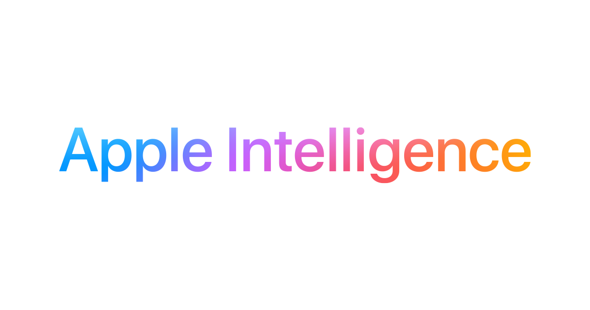 Rumor: Apple Intelligent & Siri Coming Soon di iOS 18.4