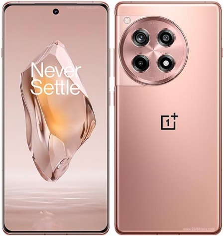 Oneplus ace 3 rose gold, Segera Meluncur OnePlus 12R Bawakan Edisi Sunset Dune 