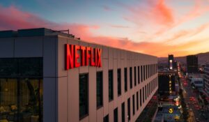 Sah! Netflix Akhirnya Hapus Paket Langganan ‘Basic’ Secara Global