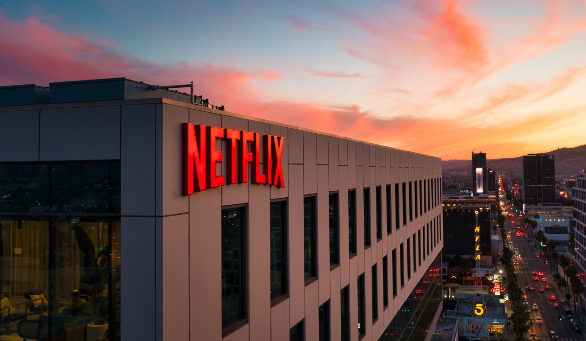 Sah! Netflix Akhirnya Hapus Paket Langganan ‘Basic’ Secara Global