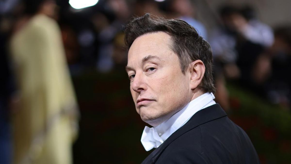 Elon Musk Pindahkan SpaceX dan X ke Texas, Amerika Serikat