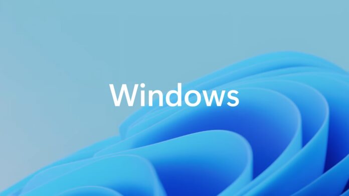 Microsoft Bawakan July Update Melalui KB5040435 di Windows 11