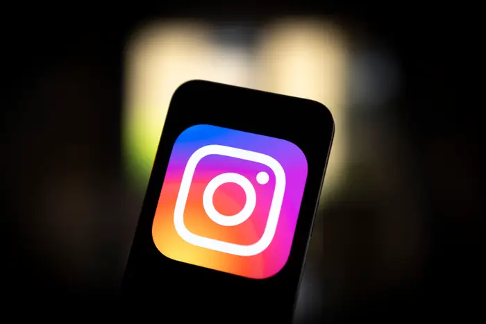 Sudah Tahu? Instagram Kini Bisa Upload Lebih Dari 10 Foto di Feeds