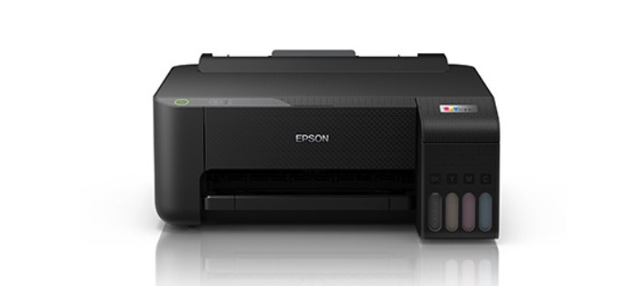 Printer EPSON EcoTank L1211