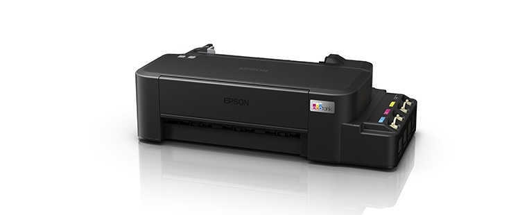 Printer Epson EcoTank L121