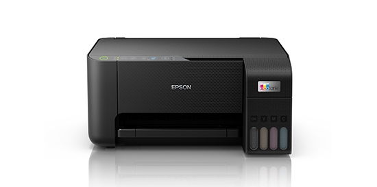 Printer Epson L3250