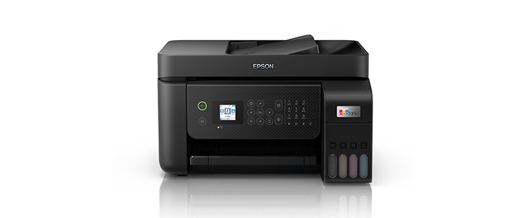 Printer Epson EcoTank L5290