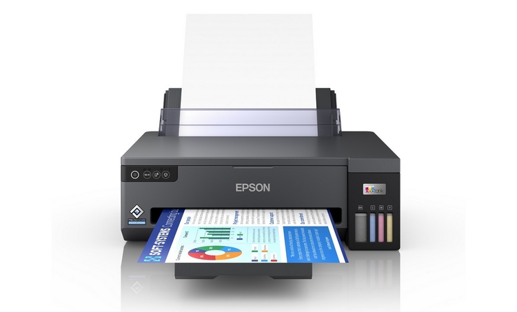 Printer Epson L11050