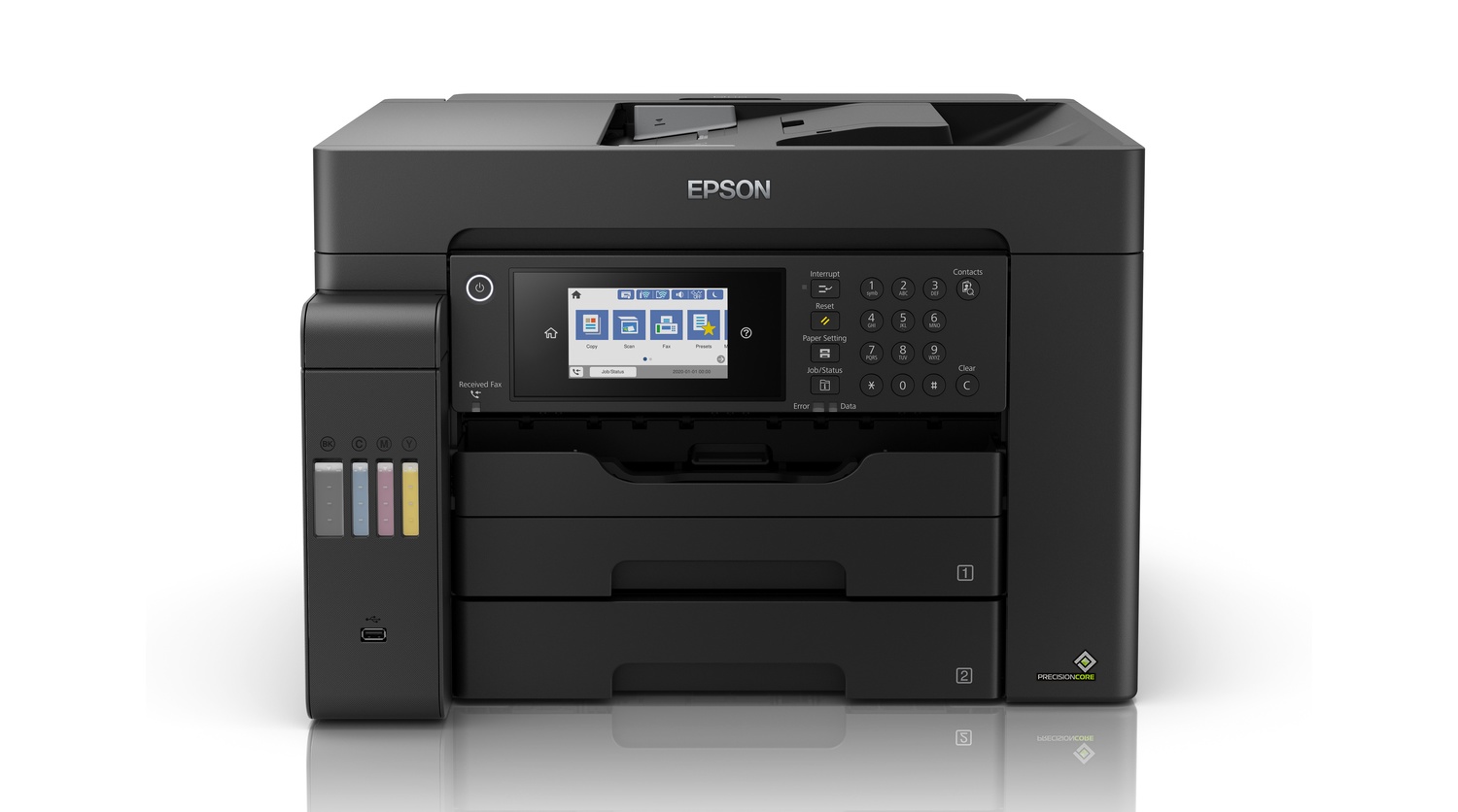 Printer Epson L15150