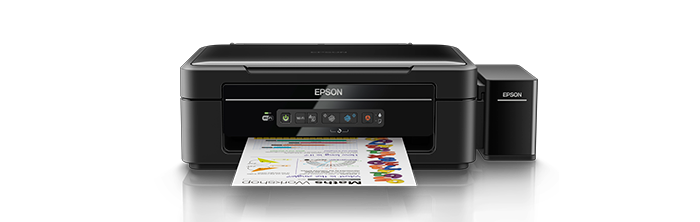 Printer Epson L385