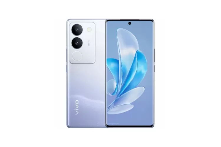 Jarang Rilis Ponsel Baru, Vivo Niat Rilis Vivo Y300 5G