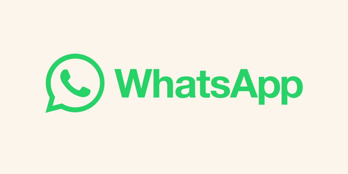 WhatsApp Mulai Uji Coba Fitur Reaction Status di iOS & Android