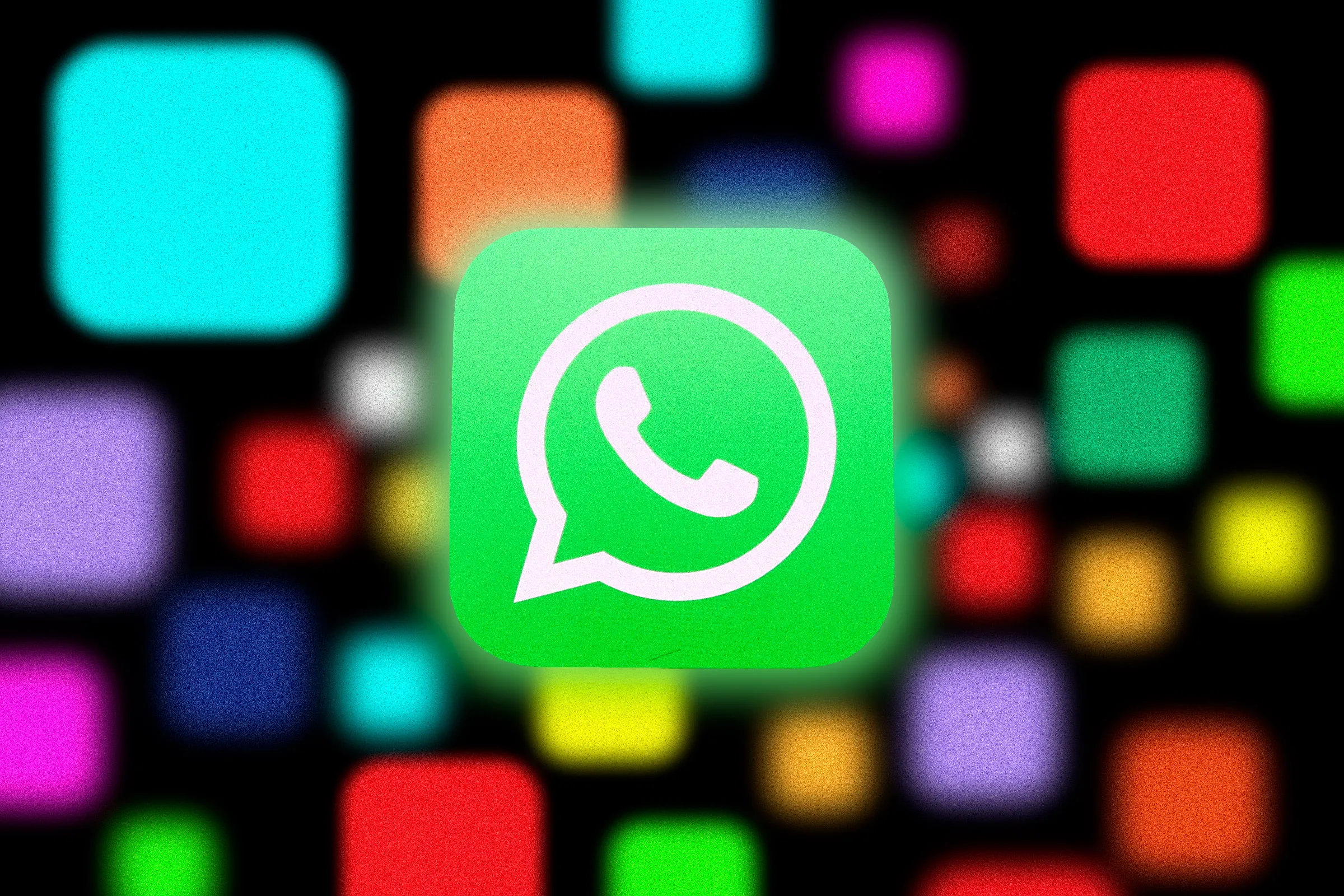 Meta Akhirnya Akan Rilis ‘Add Themes’ di WhatsApp