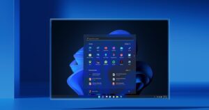 New Features! Windows 11 24H2 Bantu Jalankan Apps Lebih Cepat