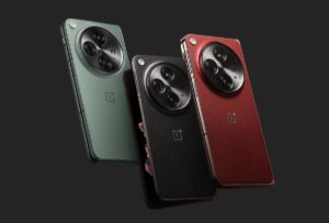 OnePlus Open Apex Edition Siap Meluncur di Agustus 2024