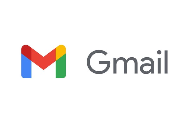 Kenalin Gmail Q&A, Gemini AI Versi Google Mail?