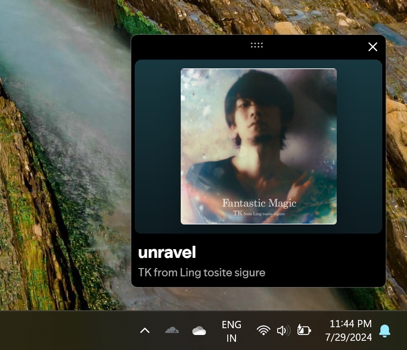 Spotify Windows 11 Tampil Lebih Native dengan Integrasi Terbaru