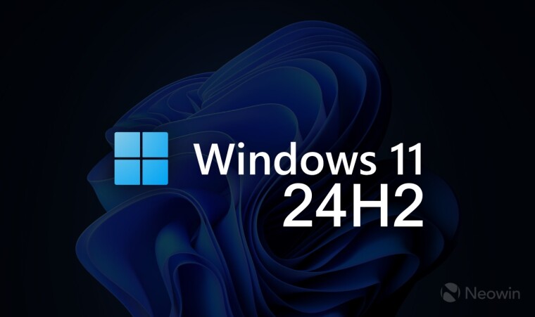 Jelang Rilis Windows 11 24H2, Microsoft Ogah Beri Bocoran Tanggal