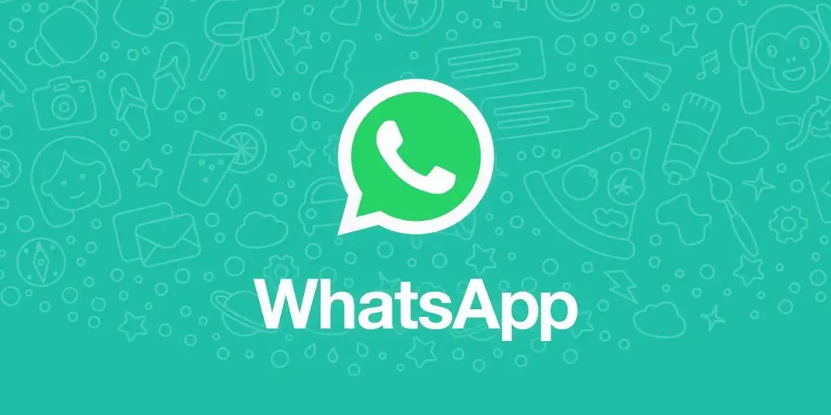 Lewat Link, Kamu Bisa Ikut Dalam Panggilan Grup di WhatsApp