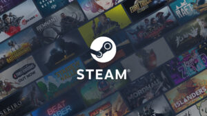 Bangga! Steam Kini Sukses Kumpulkan 37 Juta Pengguna Aktif