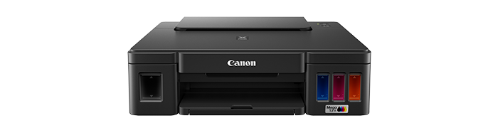 CANON PIXMA G1010