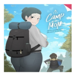 Download Camp With Mom APK