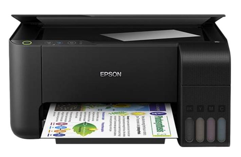 Download Resetter Epson L3110