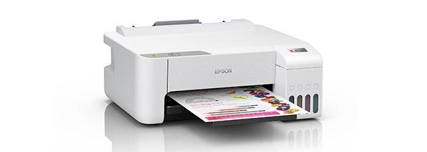 Printer Epson L1216