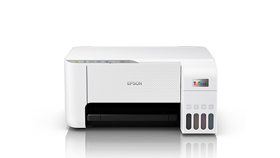 Printer Epson L3256