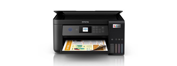 Printer Epson L4260